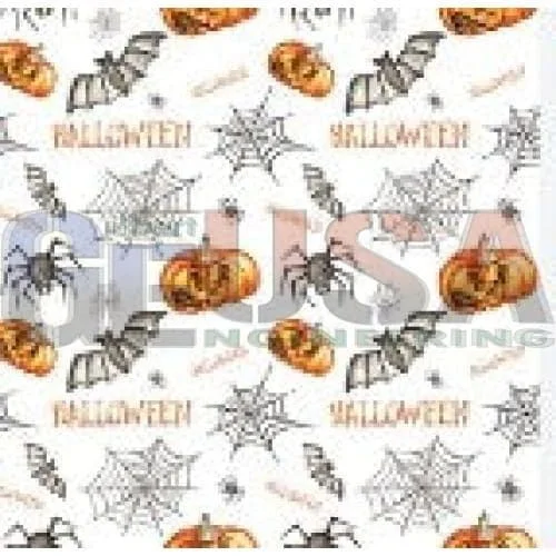 Webs n Bats
