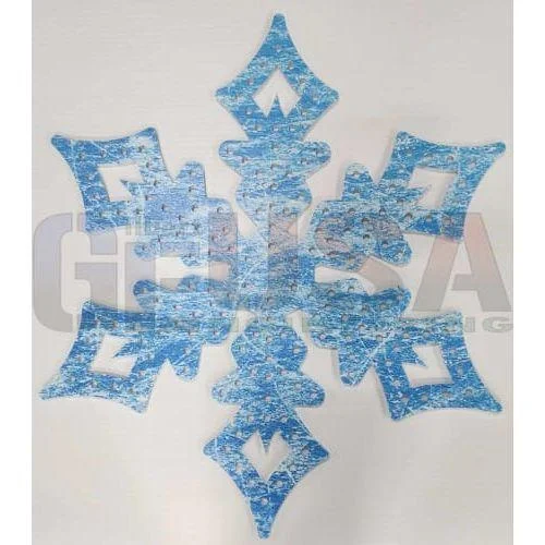 IMPRESSION Flake N