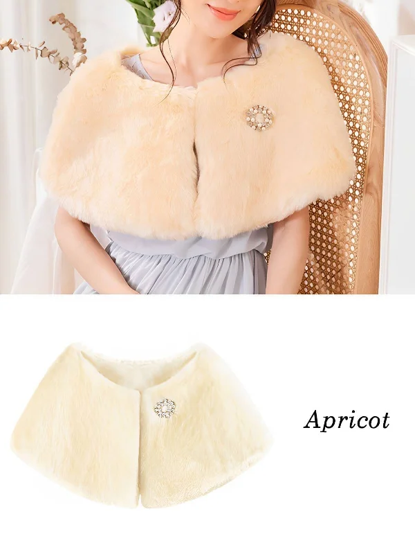 Apricot